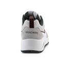 Skechers Buty Skechers Uno-Retro One M 183020-WGR