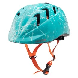 Kask Coolslide Elmo Jr 92800354371