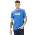 Koszulka Boss Beachwear Regular M 33742185