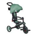 Rowerek Globber Explorer Trike Foldable 4w1 732-104