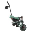 Rowerek Globber Explorer Trike Foldable 4w1 732-104