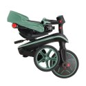 Rowerek Globber Explorer Trike Foldable 4w1 732-104