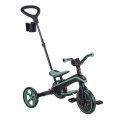 Rowerek Globber Explorer Trike Foldable 4w1 732-104