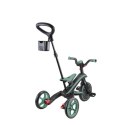 Rowerek Globber Explorer Trike Foldable 4w1 732-104