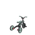 Rowerek Globber Explorer Trike Foldable 4w1 732-104