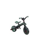 Rowerek Globber Explorer Trike Foldable 4w1 732-104