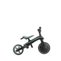 Rowerek Globber Explorer Trike Foldable 4w1 732-104