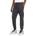 Spodnie Nike Sportswear Tech Fleece M FB8002-060