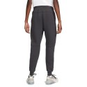 Spodnie Nike Sportswear Tech Fleece M FB8002-060