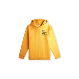 Bluza O'Neill Future Surf Society Hoodie Jr 92800614979