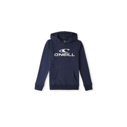 Bluza O'Neill Logo Hoodie Jr 92800615001