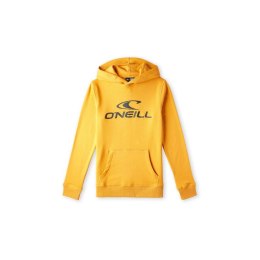 Bluza O'Neill Logo Hoodie Jr 92800615006