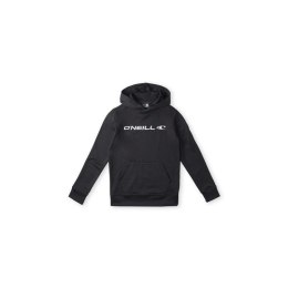 Bluza O'Neill Rutile Hoodie Fleece Jr 92800614877