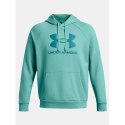 Under Armour Bluza Under Armour M 1379758-482