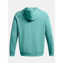 Under Armour Bluza Under Armour M 1379758-482