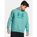 Under Armour Bluza Under Armour M 1379758-482