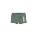 Bokserki kąpielowe O'Neill Mix & Match Cali First 13'' Swim Shortscrazy 8'' R Jr 92800613832