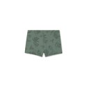 Bokserki kąpielowe O'Neill Mix & Match Cali First 13'' Swim Shortscrazy 8'' R Jr 92800613832