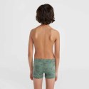 Bokserki kąpielowe O'Neill Mix & Match Cali First 13'' Swim Shortscrazy 8'' R Jr 92800613832