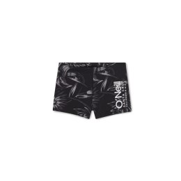 Bokserki kąpielowe O'Neill Mix & Match Cali Firt 13'' Swim Shorts 8'' R Jr 92800613837