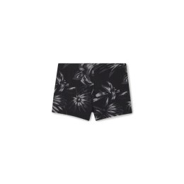 Bokserki kąpielowe O'Neill Mix & Match Cali Firt 13'' Swim Shorts 8'' R Jr 92800613837