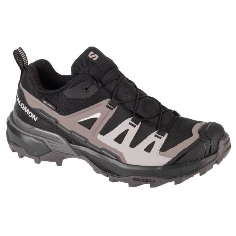 Salomon Buty Salomon X Ultra 360 GTX W 474492