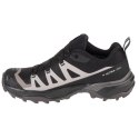 Salomon Buty Salomon X Ultra 360 GTX W 474492