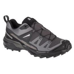 Salomon Buty Salomon X Ultra 360 M 474483