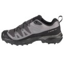 Salomon Buty Salomon X Ultra 360 M 474483