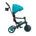 Rowerek Globber Explorer Trike Foldable 4w1 732-105