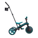 Rowerek Globber Explorer Trike Foldable 4w1 732-105