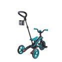 Rowerek Globber Explorer Trike Foldable 4w1 732-105