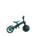 Rowerek Globber Explorer Trike Foldable 4w1 732-105