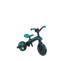 Rowerek Globber Explorer Trike Foldable 4w1 732-105