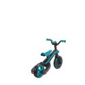 Rowerek Globber Explorer Trike Foldable 4w1 732-105