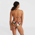 Strój kąpielowy O'Neil Marga - Rita Bikini Set W 92800613787