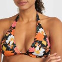 Strój kąpielowy O'Neil Marga - Rita Bikini Set W 92800613787