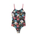 Strój kąpielowy O'Neil Mix And Match Cali Swimsuit Jr 92800613944