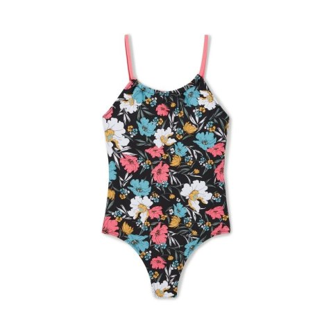 Strój kąpielowy O'Neil Mix And Match Cali Swimsuit Jr 92800613944