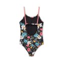 Strój kąpielowy O'Neil Mix And Match Cali Swimsuit Jr 92800613944