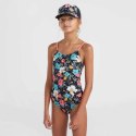 Strój kąpielowy O'Neil Mix And Match Cali Swimsuit Jr 92800613944