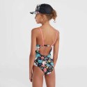 Strój kąpielowy O'Neil Mix And Match Cali Swimsuit Jr 92800613944