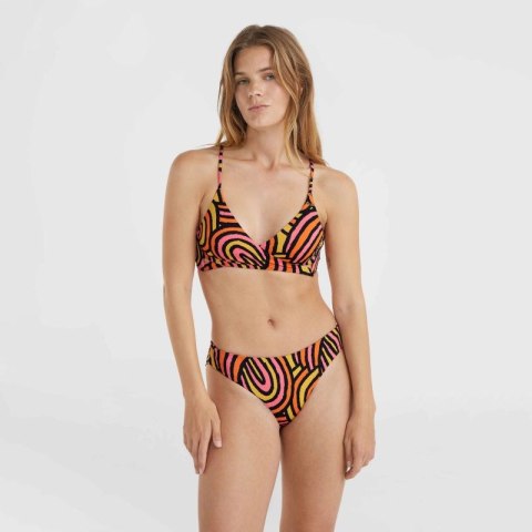 Strój kąpielowy O'Neill Baay - Maoi Bikini Set W 92800613116