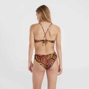 Strój kąpielowy O'Neill Baay - Maoi Bikini Set W 92800613116