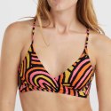 Strój kąpielowy O'Neill Baay - Maoi Bikini Set W 92800613116