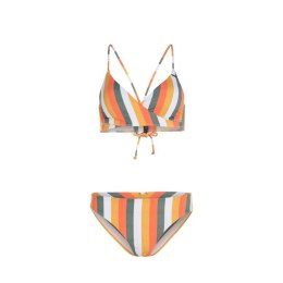 Strój kąpielowy O'Neill Baay-Maoi Bikini Set W 92800613121