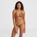 Strój kąpielowy O'Neill Capri - Bondey Bikini Set W 92800613174