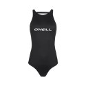 Strój kąpielowy O'Neill Logo Swimsuit W 92800550291