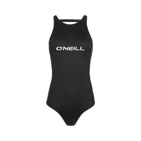 Strój kąpielowy O'Neill Logo Swimsuit W 92800550291