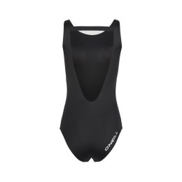 Strój kąpielowy O'Neill Logo Swimsuit W 92800550291